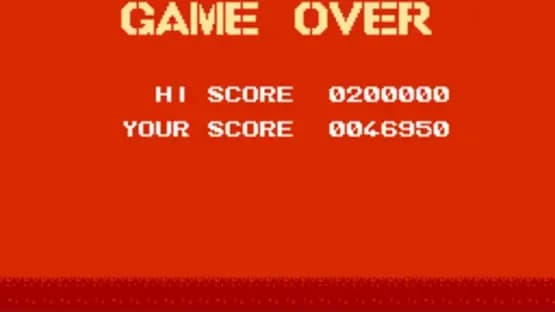 Shatterhand — Screenshoty