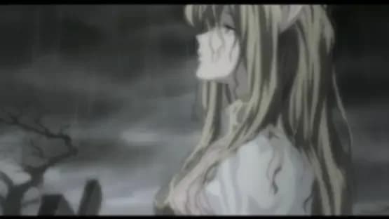 Wild Arms 2 — Screenshoty