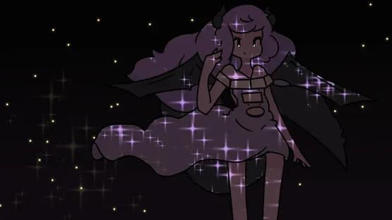 Maiden & Spell — Screenshots