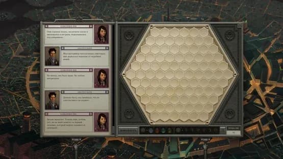 Opus Magnum — Screenshoty