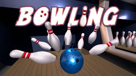 Classic Games — Screenshoty