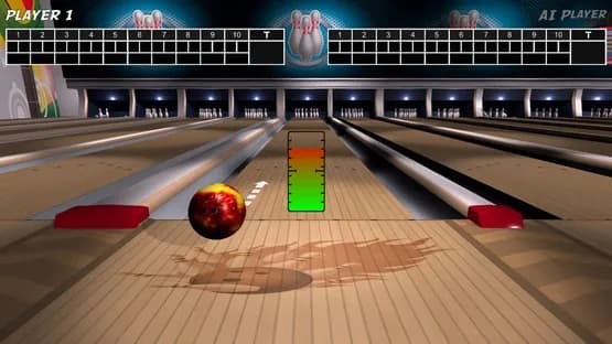 Classic Games — Screenshoty