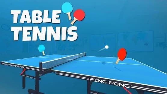 Classic Games — Screenshoty