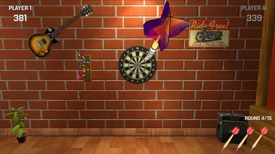 Classic Games — Screenshoty