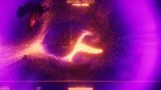 FireBall 2 — Screenshots