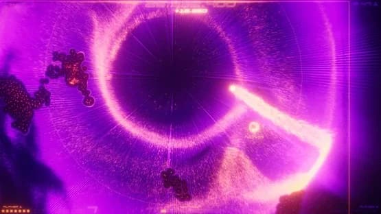 FireBall 2 — Screenshots