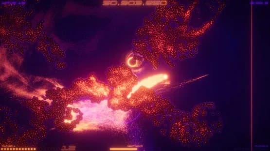 FireBall 2 — Screenshots