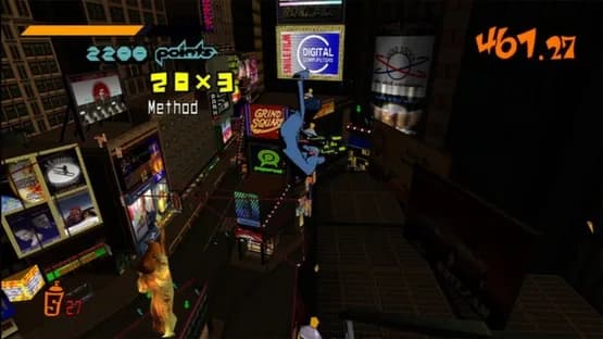 Dreamcast Collection — Screenshoty