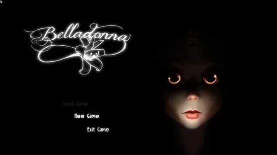 Belladonna — Screenshots