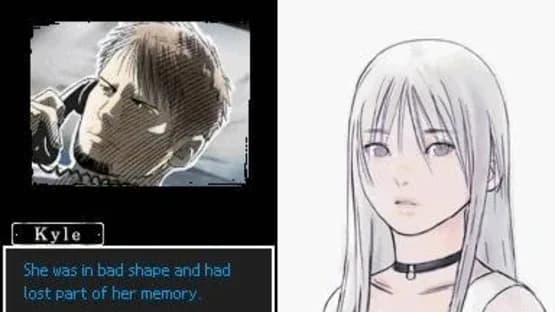 Last Window: The Secret of Cape West — Screenshoty