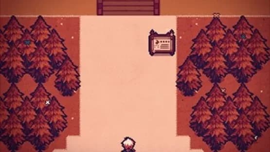 LiEat: The Lie-Eating Dragon & the Vermilion Vampire — Screenshots