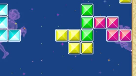 Super Scope 6 — Screenshoty