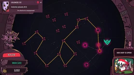 Zet Zillions — Screenshots