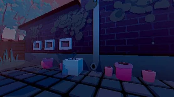 Grunn — Screenshots