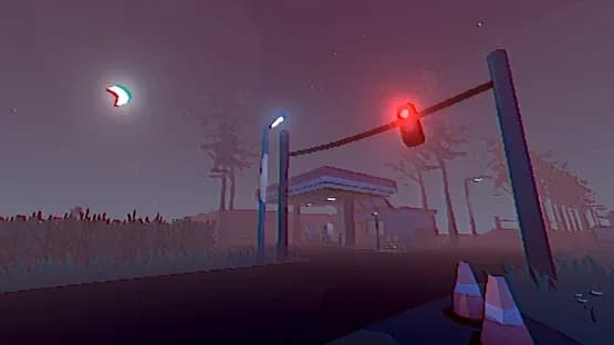 Grunn — Screenshots