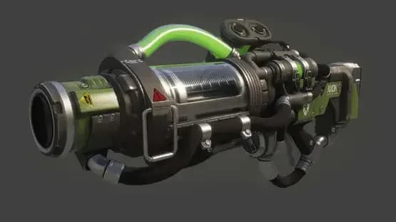 Unreal Tournament — Screenshoty