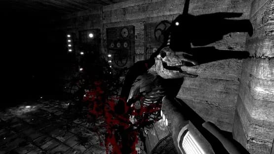 The Pony Factory — Screenshots