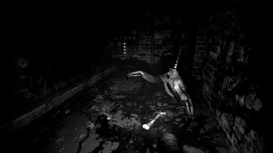 The Pony Factory — Screenshots
