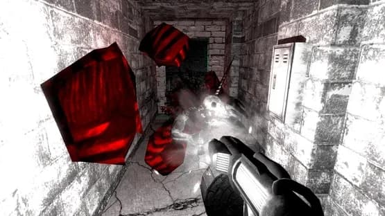 The Pony Factory — Screenshots