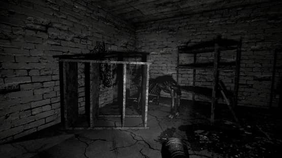 The Pony Factory — Screenshots
