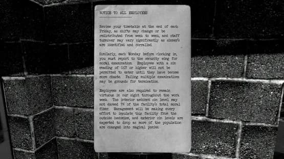 The Pony Factory — Screenshots