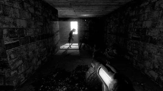 The Pony Factory — Screenshots