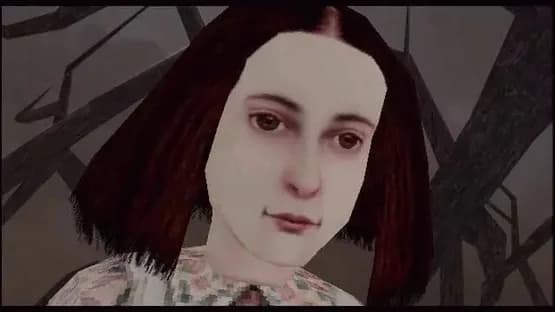 Blair Witch Volume 2: The Legend of Coffin Rock — Screenshots