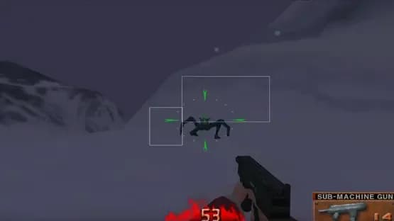 D2 — Screenshots