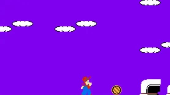 Adventures of Tom Sawyer — Screenshoty
