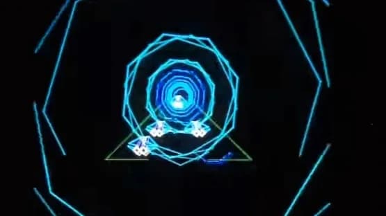 Tac-Scan — Screenshots