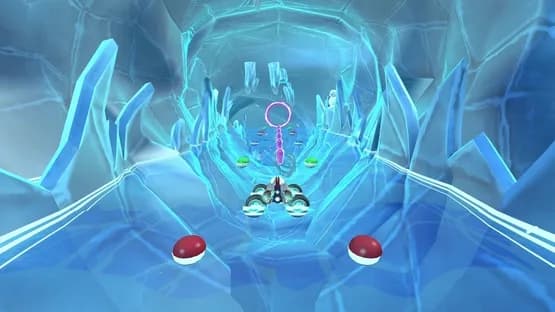 PJ Masks Power Heroes: Mighty Alliance — Screenshots