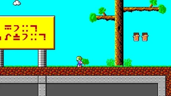Commander Keen in Invasion of the Vorticons: Keen Must Die! — Screenshoty