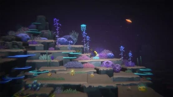 Dave the Diver: Dredge — Screenshots