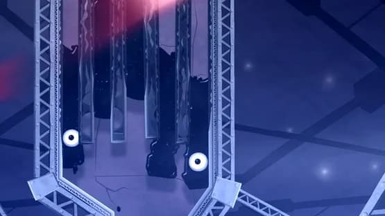 World of Goo 2 — Screenshoty