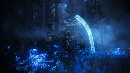 Elden Ring: Shadow of the Erdtree — Screenshoty