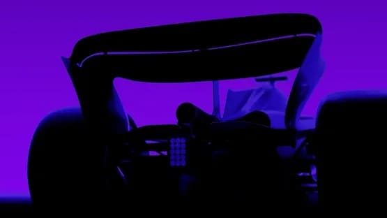 F1 24 — Screenshoty