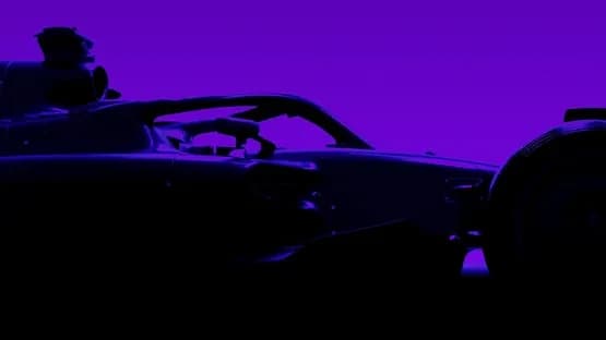 F1 24 — Screenshoty