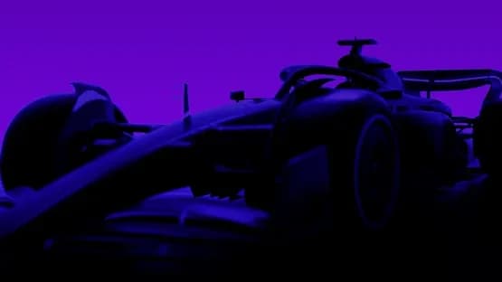F1 24 — Screenshoty