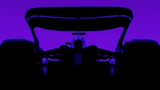 F1 24 — Screenshoty