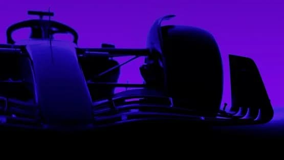F1 24 — Screenshoty