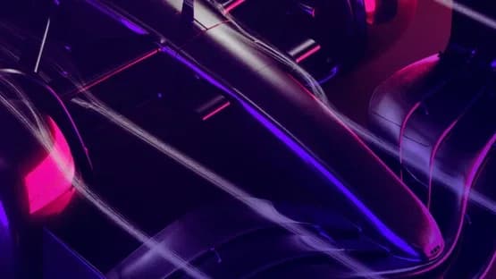 F1 24 — Screenshoty