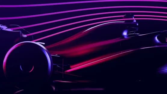 F1 24 — Screenshoty
