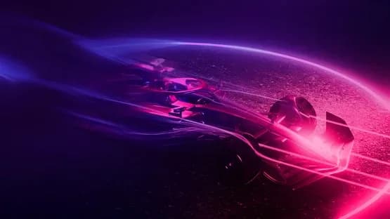 F1 24 — Screenshoty