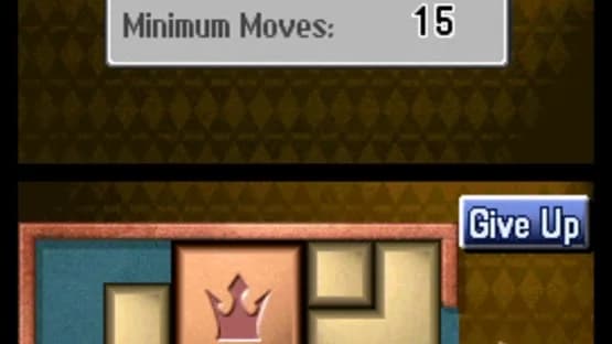 Clubhouse Games — Screenshots