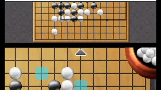 Clubhouse Games — Screenshots