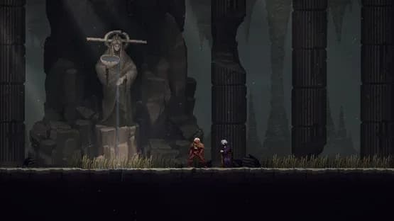 Dragon Is Dead — Screenshots