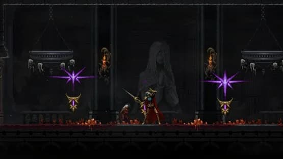 Dragon Is Dead — Screenshots