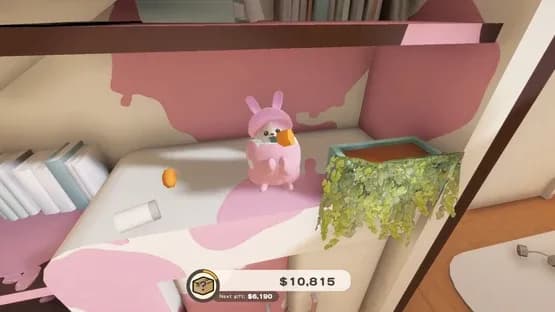 Doronko Wanko — Screenshots