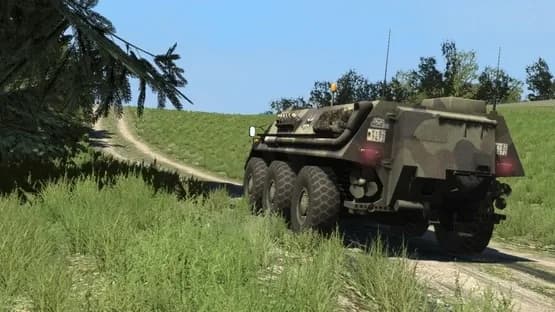 Crash Time — Screenshots