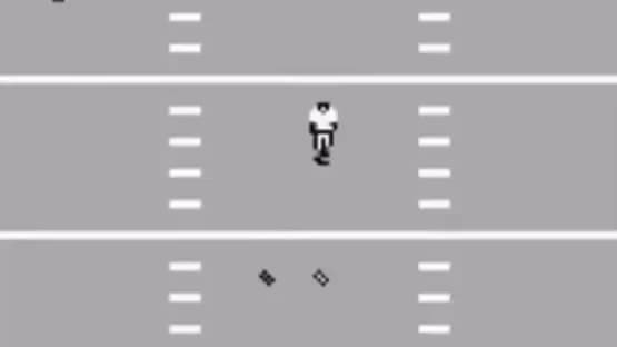 Madden NFL 96 — Screenshots